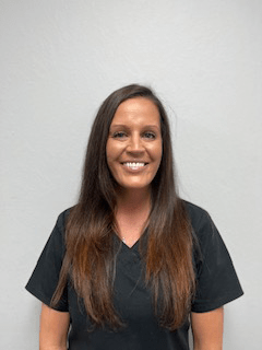 LINDSEY MOTYKA min - United Joint and Spine Center Leading Sarasota Chiropractor